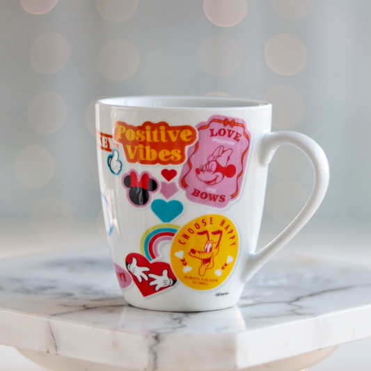 Candy Bouquet 100 Years Disney