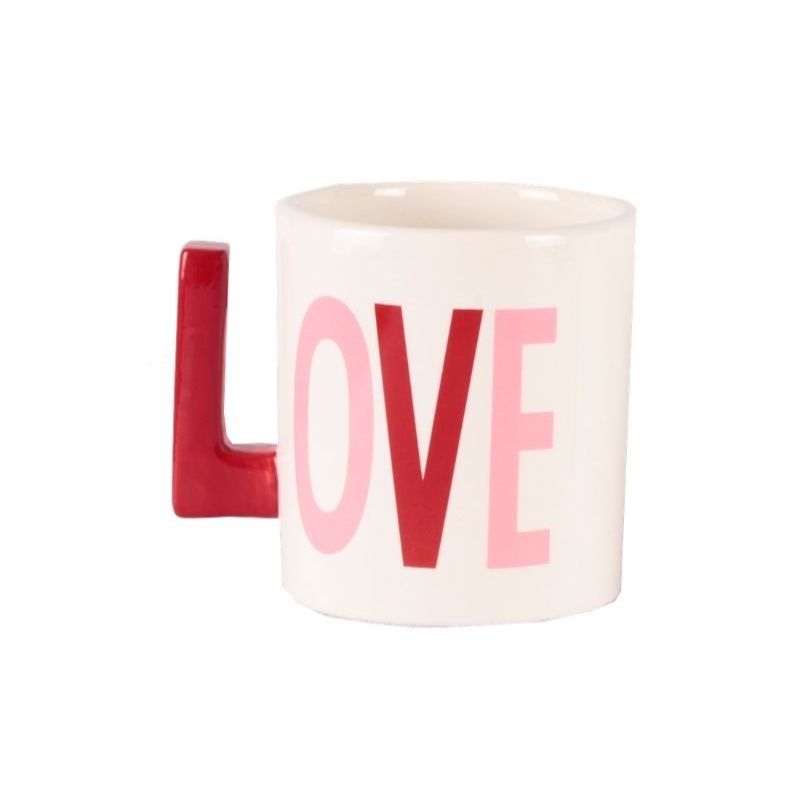 Love, Chill and Choco Candy Bouquet