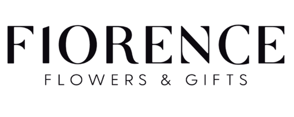 Fiorence Flowers & Gifts