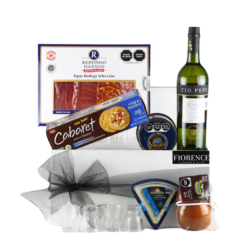 REGALOS PARA ÉL - Regalos exclusivos y originales.