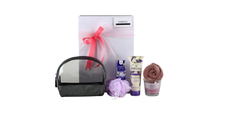 BELLEZA Y MÁS - Regalos Únicos para Ella.