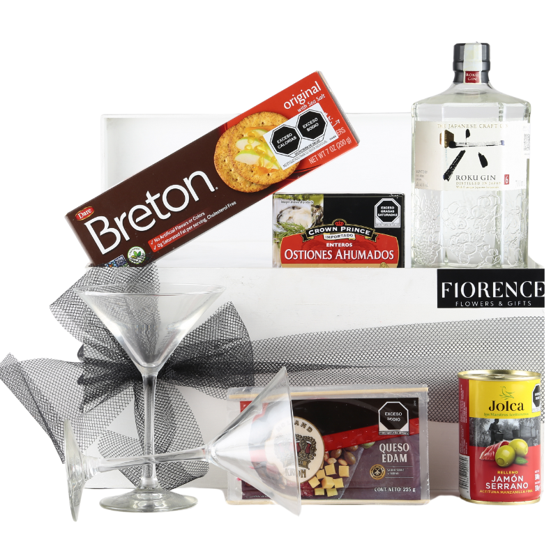 REGALOS CORPORATIVOS PREMIUM - Envíos en todo México