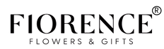 Fiorence® Flowers &amp; Gifts – Inicio