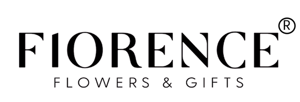 Fiorence® Flowers & Gifts