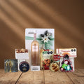 Gourmet Christmas Selection Freixenet Italian Rosé | Cheese, Olives & Select Snacks