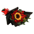 Enchanting Love Bouquet 