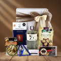 Roku Gin Deluxe Gift Box – Selección Gourmet Española