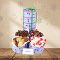 Torre Gourmet "Navidad Especial"