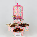 Sweet Temptation Tower