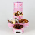  Forever Love Gift Tower