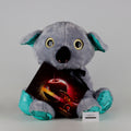 Sparkle Koala Love.