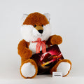 Foxy Love Gift.