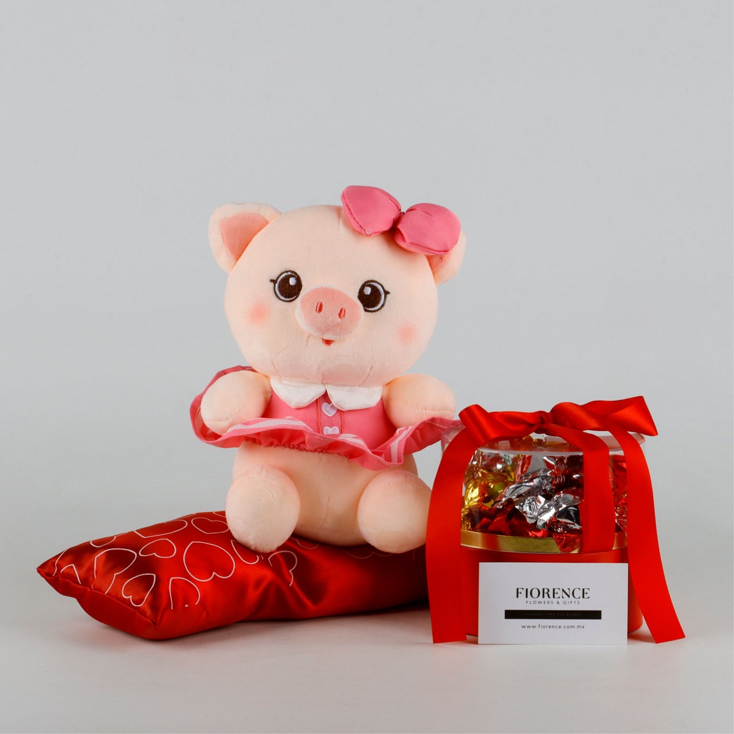 Sweet Love Hug Gift.