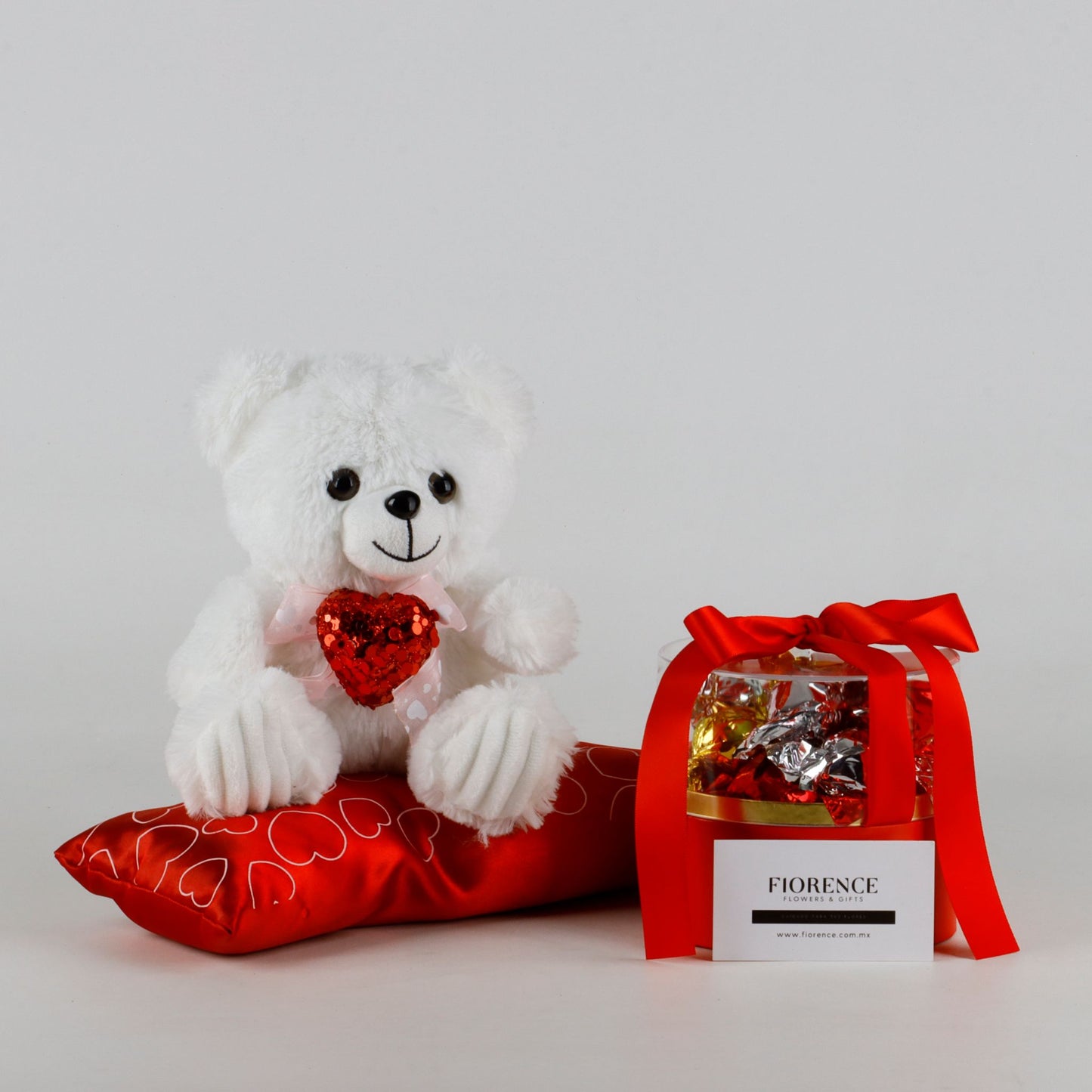 Sweet Love Hug Gift.