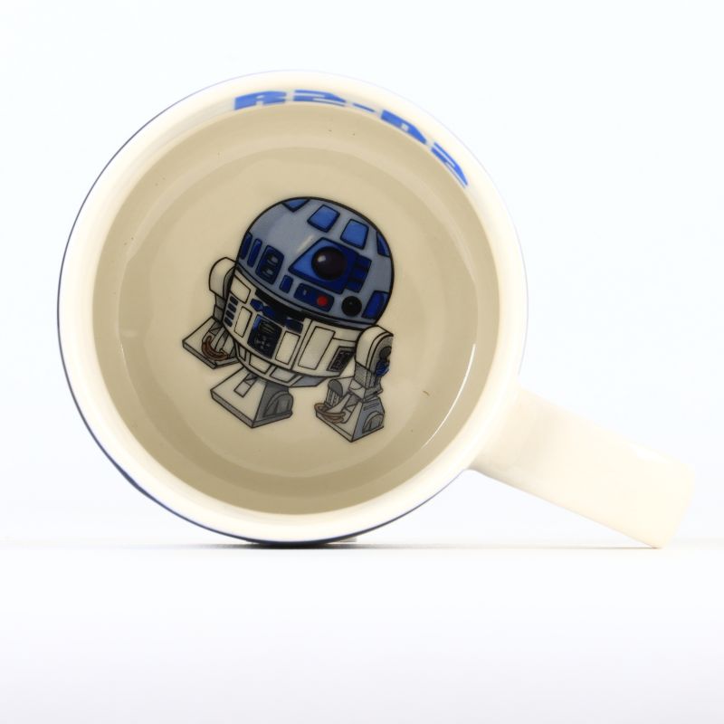 Candy Bouquet "Star Wars Galaxy": Taza de Colección y Selección de 15 Dulces