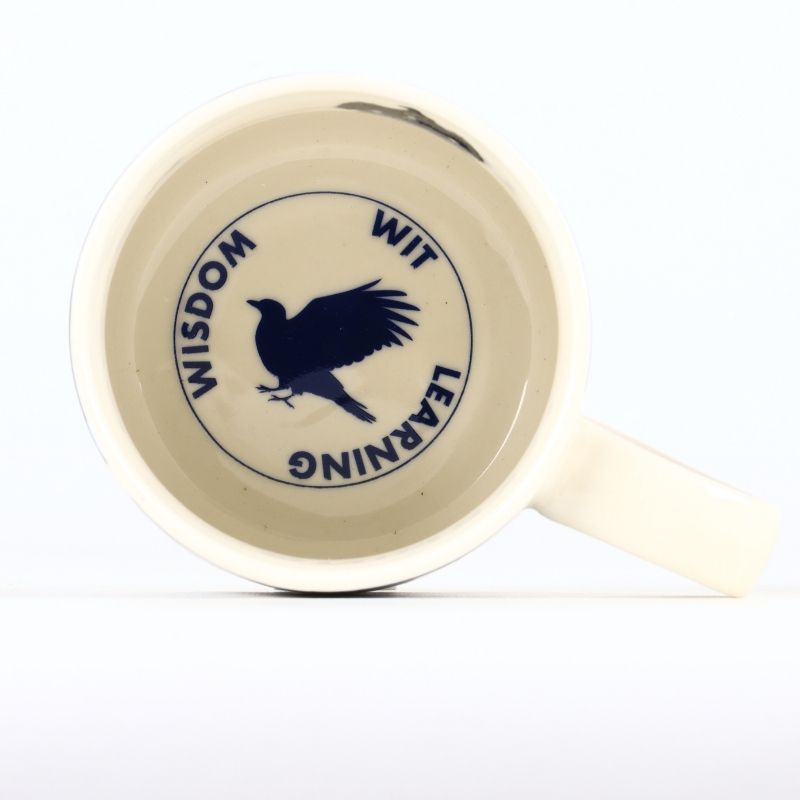 Candy Bouquet "Casas de Hogwarts ": Taza de Colección y 15 Dulces