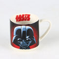 Candy Bouquet "Star Wars Galaxy": Taza de Colección y Selección de 15 Dulces