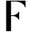 Fiorence Flowers & Gifts logo